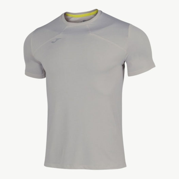 JOMA joma Running Night Men's T-Shirt