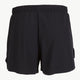 JOMA joma Salinas Micro Men's Shorts
