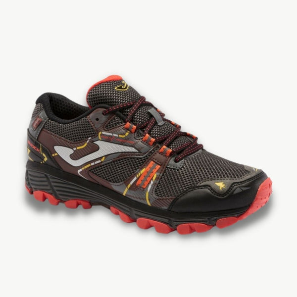 JOMA joma Shock 2112 Men's Trail Running Shoes
