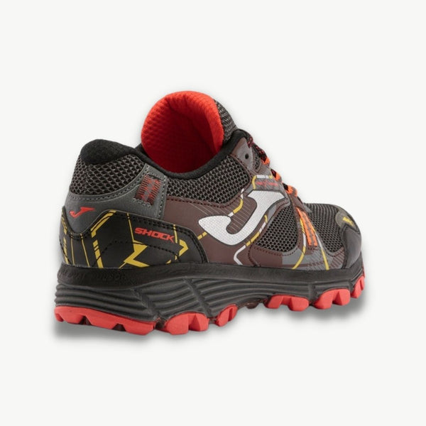 JOMA joma Shock 2112 Men's Trail Running Shoes