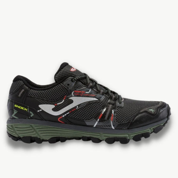 JOMA joma Shock 2131 Men's Trail Running Shoes