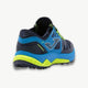 JOMA joma Sierra 2103 Men's Trail Running Shoes