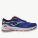 JOMA joma Speed 2104 Men's Running Shoes