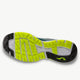 JOMA joma Speed 2115 Men's Running Shoes