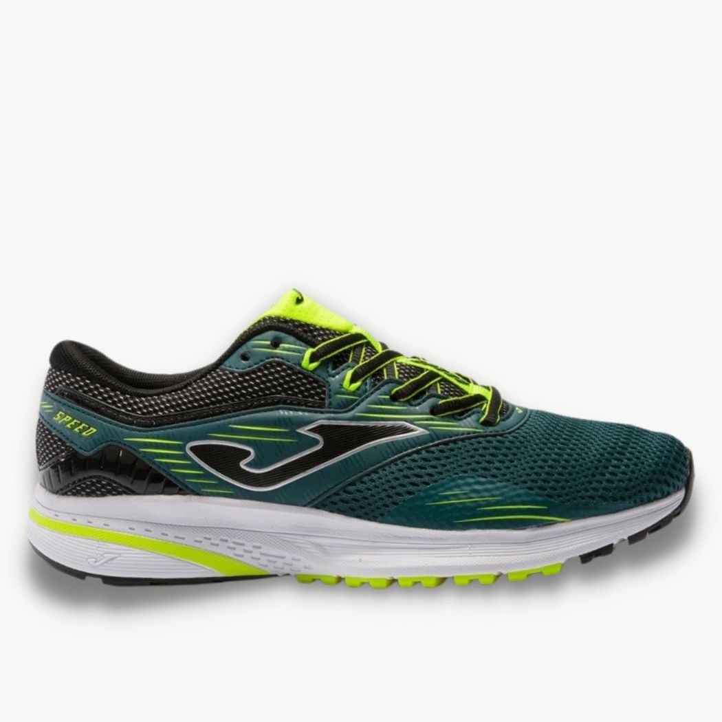joma Speed 2115 Men's Shoes – RUNNERS SPORTS