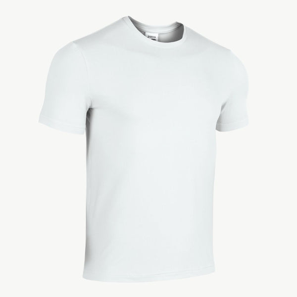 JOMA joma Sydney Men's Tee