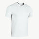 JOMA joma Sydney Men's Tee