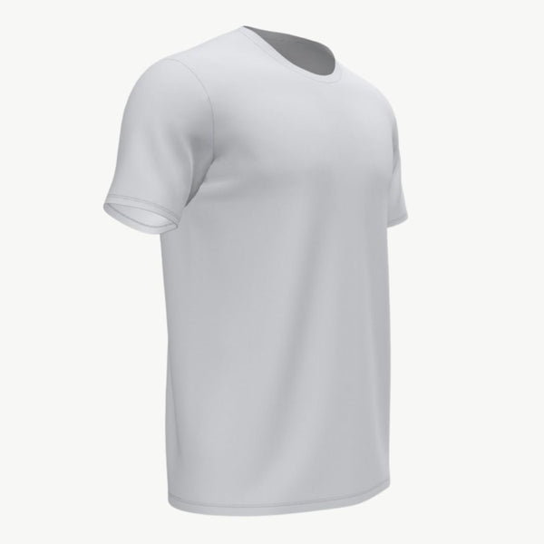 JOMA joma Sydney Men's Tee