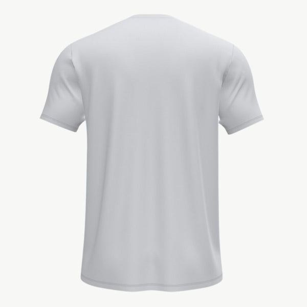 JOMA joma Sydney Men's Tee