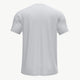 JOMA joma Sydney Men's Tee