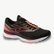 JOMA joma Titanium 2101 Men's Running Shoes