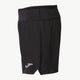 JOMA joma Trail Micro Men's Shorts