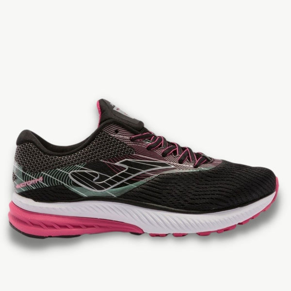 JOMA joma Victory 2101 Women's Running Shoes