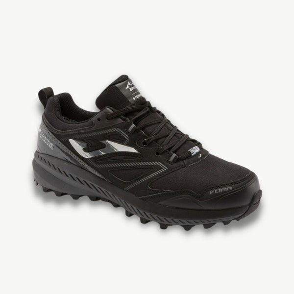 JOMA joma Vora Aislatex 2101 Men's Trail Running Shoes