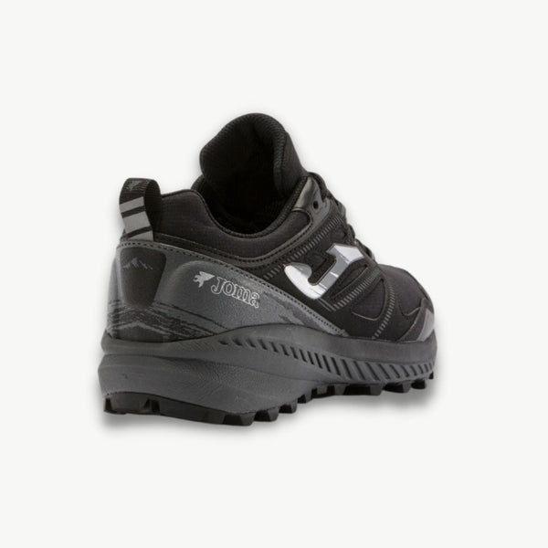 JOMA joma Vora Aislatex 2101 Men's Trail Running Shoes