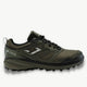 JOMA joma Vora Aislatex 2123 Men's Trail Running Shoes