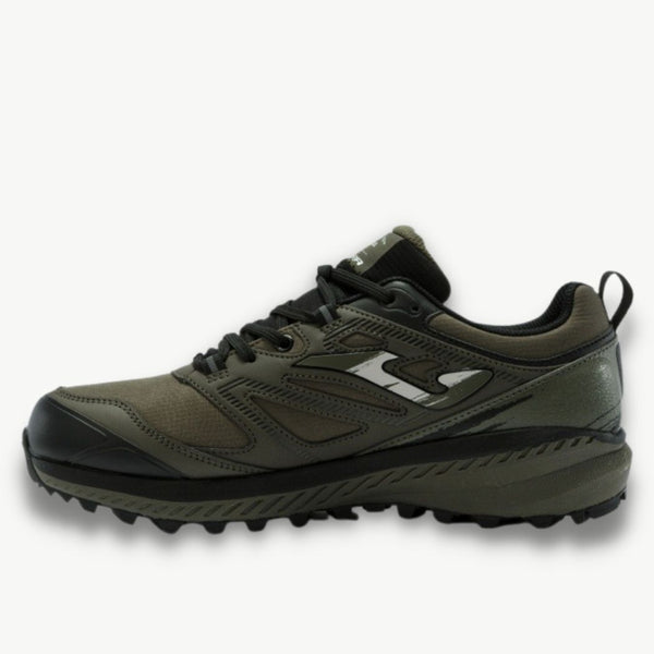 JOMA joma Vora Aislatex 2123 Men's Trail Running Shoes