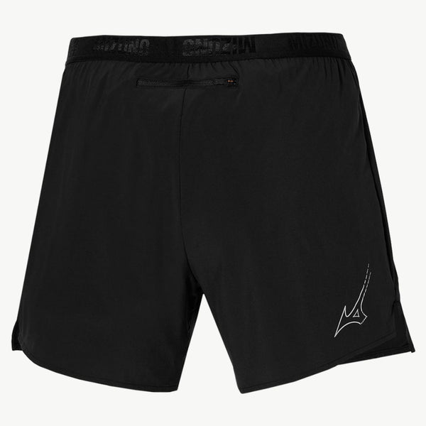 MIZUNO mizuno Alpha 5.5 Men's Shorts