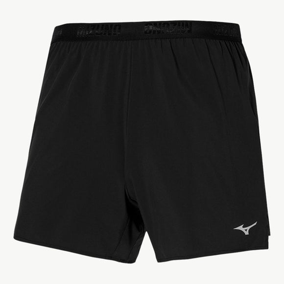 MIZUNO mizuno Alpha 5.5 Men's Shorts
