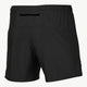 MIZUNO mizuno Core 5.5 Men's Shorts