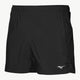 MIZUNO mizuno Core 5.5 Men's Shorts