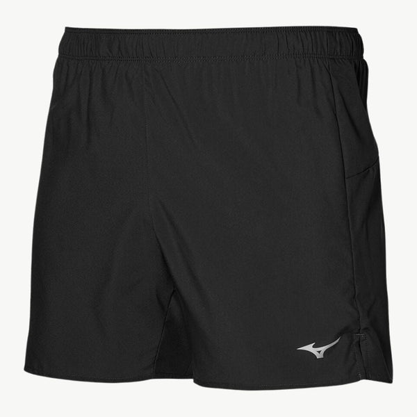 Mizuno best sale mens shorts