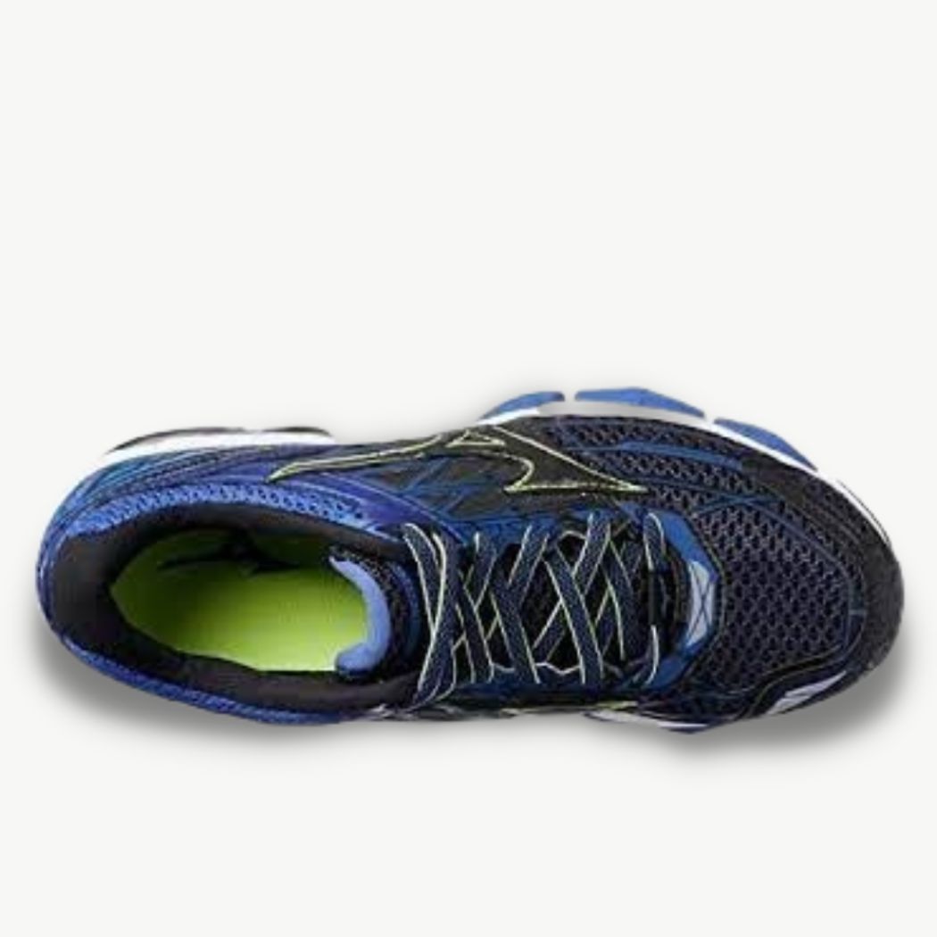 Mizuno wave clearance creation 19 mens