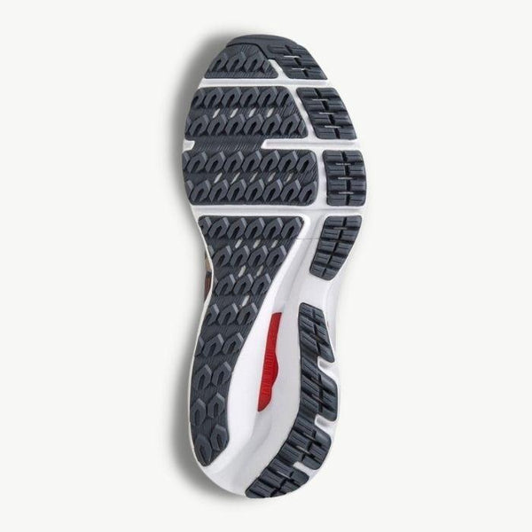 mizuno Wave Inspire 17 Men's Running Shoes - RUNNERS SPORTS
