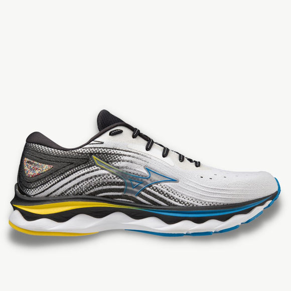 Mizuno Men's Shoe Size Chart RUNNERS SPORTS