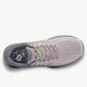 NEW BALANCE new balance Fresh Foam 680v7 Women's Running Shoes