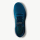 NEW BALANCE new balance 1080v11 Men's Running Shoes
