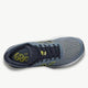 NEW BALANCE new balance 680 v6 Men's Running Shoes