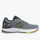 NEW BALANCE new balance 680 v6 Men's Running Shoes