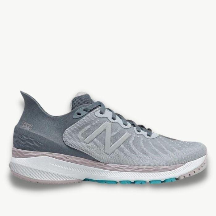 new balance 860 Women's Running Shoes – RUNNERS SPORTS