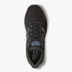 NEW BALANCE new balance 880v11 Men's Running Shoes