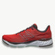 NEW BALANCE new balance 880v11 Men's Running Shoes