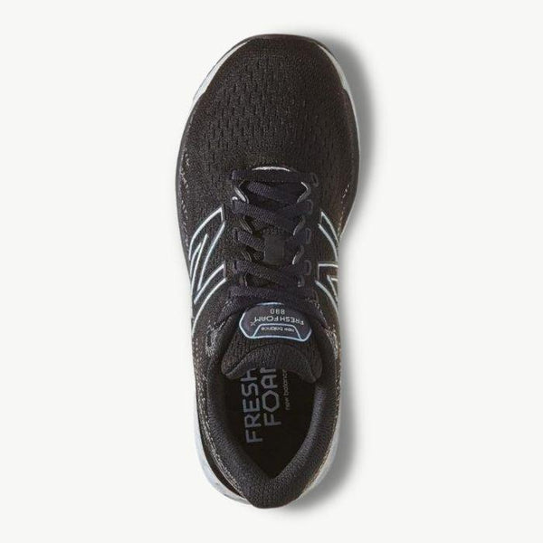 NEW BALANCE new balance 880v11 Women's Running Shoes