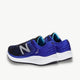 NEW BALANCE new balance Fresh Foam 1080v9 Men's Running Shoes