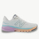 NEW BALANCE new balance Fresh Foam X 860v12 WIDE Women's Running Shoes