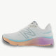 NEW BALANCE new balance Fresh Foam X 860v12 WIDE Women's Running Shoes