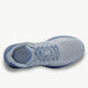 NEW BALANCE new balance Fresh Foam 860v7 Women's Running Shoes