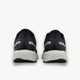 NEW BALANCE new balance Fresh Foam X 880v12 Women's Running Shoes