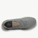NEW BALANCE new balance Fresh Foam Roav v2 Men's Training Shoes