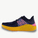 NEW BALANCE new balance Fresh Foam X Vongo v5 Women's Running Shoes