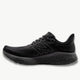 NEW BALANCE new balance Fresh Foam X 1080v12 Men's Running Shoes
