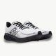 NEW BALANCE new balance Fresh Foam 1080v12 Men's Running Shoes