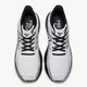 NEW BALANCE new balance Fresh Foam 1080v12 Men's Running Shoes