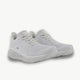 NEW BALANCE new balance Fresh Foam X 1080v12 Women's Running Shoes
