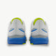 NEW BALANCE new balance Fresh Foam X 860v12 Men's Running Shoes