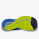 NEW BALANCE new balance Fresh Foam X 860v12 Men's Running Shoes